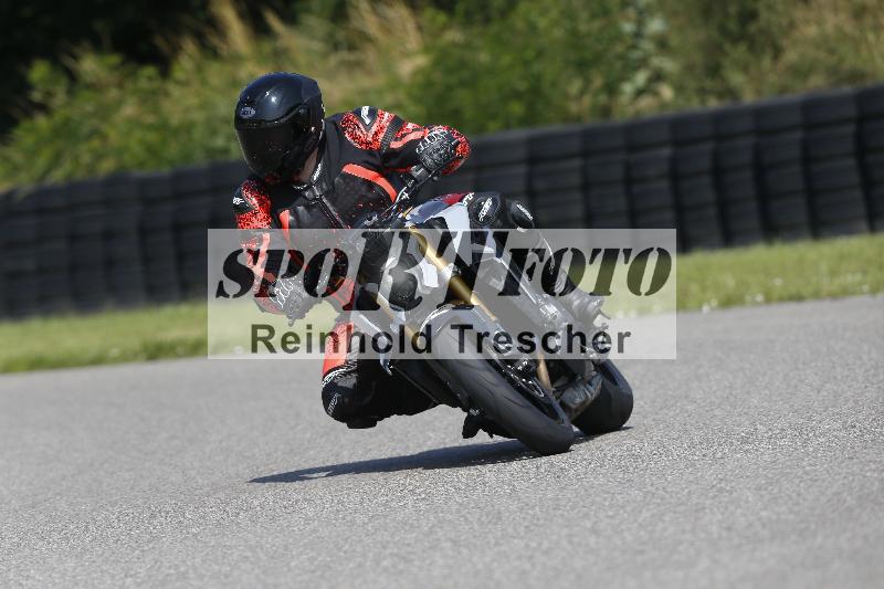 /Archiv-2025/26 11.06.2025 Peter Studer have fun ADR/Gruppe gelb/23